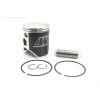 Piston KT SX250 03-22 A WISECO W856M06640A