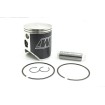 Piston KT SX250 03-22 A WISECO W856M06640A Piston KT SX250 03-22 A WISECO W856M06640A thumb
