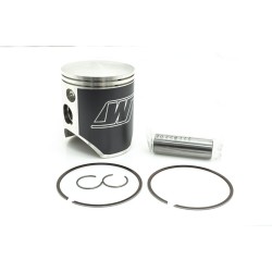 Piston KT SX250 03-22 A WISECO W856M06640A Piston KT SX250 03-22 A WISECO W856M06640A
