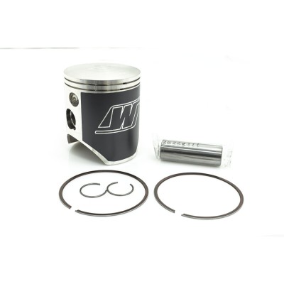 Piston KT SX250 03-22 A WISECO W856M06640A Piston KT SX250 03-22 A WISECO W856M06640A
