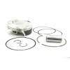 Piston KT SXF250 16-22 B WISECO W40144M07800B