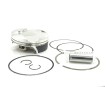 Piston KT SXF250 16-22 B WISECO W40144M07800B Piston KT SXF250 16-22 B WISECO W40144M07800B thumb