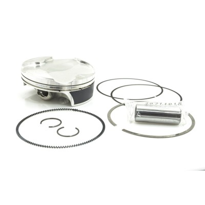 Piston KT SXF250 16-22 B WISECO W40144M07800B Piston KT SXF250 16-22 B WISECO W40144M07800B
