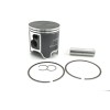 Piston KT EXCTPI 300 18- WISECO W883M07200A