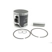 Piston KT EXCTPI 300 18- WISECO W883M07200A Piston KT EXCTPI 300 18- WISECO W883M07200A thumb
