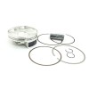 Piston KT YZF250 19- WISECO WRE823M07700