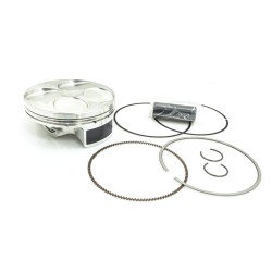 Piston KT YZF250 19- WISECO WRE823M07700 Piston KT YZF250 19- WISECO WRE823M07700