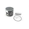 Set piston MXZ800 08-10 WISECO W2453M08200