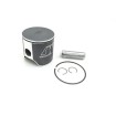 Set piston MXZ800 08-10 WISECO W2453M08200 Set piston MXZ800 08-10 WISECO W2453M08200 thumb