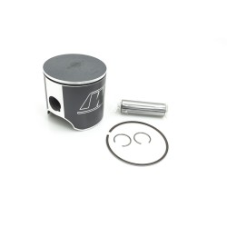 Set piston MXZ800 08-10 WISECO W2453M08200