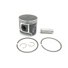 Piston KT ARTICCAT F8+M8 WISECO W2460M08500