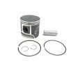 Piston KT ARTICCAT F8+M8 WISECO W2460M08500 Piston KT ARTICCAT F8+M8 WISECO W2460M08500 thumb