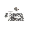 Arbore cotit SX/TC65 09- WISECO WWPC161B