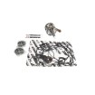 Arbore cotit SX/TC65 09- WISECO WWPC161B Arbore cotit SX/TC65 09- WISECO WWPC161B thumb