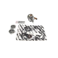 Arbore cotit SX/TC65 09- WISECO WWPC161B