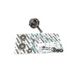 Arbore cotit YZF250 03-11 WISECO WWPC140 Arbore cotit YZF250 03-11 WISECO WWPC140 thumb