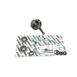 Arbore cotit YZF250 03-11 WISECO WWPC140 Arbore cotit YZF250 03-11 WISECO WWPC140