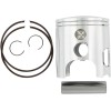 Set piston PRO-LITE WISECO 513M06400