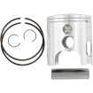 Set piston PRO-LITE WISECO 513M06400 Set piston PRO-LITE WISECO 513M06400 thumb