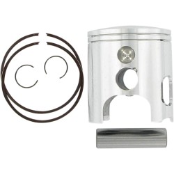Set piston PRO-LITE WISECO 513M06400 Set piston PRO-LITE WISECO 513M06400