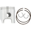 Set piston WISECO 514M04800 Set piston WISECO 514M04800 thumb