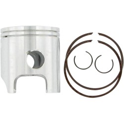 Set piston WISECO 514M04800 Set piston WISECO 514M04800