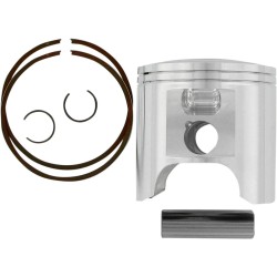 Set piston WISECO 533M08200 Set piston WISECO 533M08200