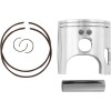 Set piston PRO-LITE WISECO 573M06700