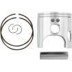 Set piston PRO-LITE WISECO 573M06700 Set piston PRO-LITE WISECO 573M06700 thumb