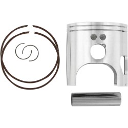 Set piston PRO-LITE WISECO 573M06700 Set piston PRO-LITE WISECO 573M06700