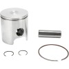 Set piston WISECO 579M04850