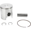 Set piston WISECO 579M04850 Set piston WISECO 579M04850 thumb