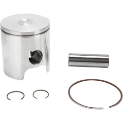 Set piston WISECO 579M04850