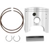 Set piston PRO-LITE WISECO 711M06700