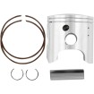 Set piston PRO-LITE WISECO 711M06700 Set piston PRO-LITE WISECO 711M06700 thumb