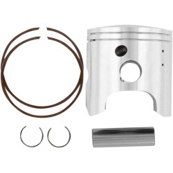 Set piston PRO-LITE WISECO 711M06700 Set piston PRO-LITE WISECO 711M06700