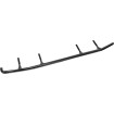 Placă de uzură top-stock hard surface fără strat dur de carbură ALTE HSY-6580 thumb