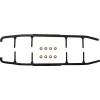 Bandă de uzură TRAIL BLAZER LV FLAT-TOP 6