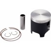 Set piston forjat din oțel OEM înlocuitor / HONDA / dimensiune standard WOSSNER 8001DA Set piston forjat din oțel OEM înlocuitor / HONDA / dimensiune standard WOSSNER 8001DA thumb