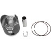 Set piston forjat din oțel OEM înlocuitor / HONDA / dimensiune standard WOSSNER 8001DA Set piston forjat din oțel OEM înlocuitor / HONDA / dimensiune standard WOSSNER 8001DA thumb