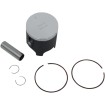 Set piston forjat din oțel pentru performanță îmbunătățită / HONDA / dimensiune +0,01 WOSSNER 8001DB Set piston forjat din oțel pentru performanță îmbunătățită / HONDA / dimensiune +0,01 WOSSNER 8001DB thumb