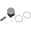 Set piston forjat din oțel pentru înlocuire de înaltă performanță / YAMAHA / dimensiune +0,01 WOSSNER 8023DB Set piston forjat din oțel pentru înlocuire de înaltă performanță / YAMAHA / dimensiune +0,01 WOSSNER 8023DB thumb