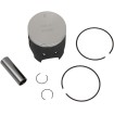 Set piston forjat oțel OEM înlocuitor / SUZUKI / dimensiune standard WOSSNER 8059DA Set piston forjat oțel OEM înlocuitor / SUZUKI / dimensiune standard WOSSNER 8059DA thumb