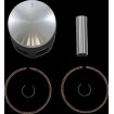 Set piston forjat din oțel pentru îmbunătățirea performanței / YAMAHA / dimensiune BANSHEE: +1,25 / RD: +1,25 WOSSNER 8075D125 Set piston forjat din oțel pentru îmbunătățirea performanței / YAMAHA / dimensiune BANSHEE: +1,25 / RD: +1,25 WOSSNER 8075D125 thumb