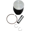 Set piston forjat din oțel pentru înlocuire de înaltă performanță / HUSQVARNA / dimensiune +0,02 WOSSNER 8089DC Set piston forjat din oțel pentru înlocuire de înaltă performanță / HUSQVARNA / dimensiune +0,02 WOSSNER 8089DC thumb