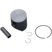 Set piston forjat din oțel pentru înlocuire de înaltă performanță / SUZUKI / dimensiune +0,01 WOSSNER 8098DB Set piston forjat din oțel pentru înlocuire de înaltă performanță / SUZUKI / dimensiune +0,01 WOSSNER 8098DB thumb