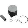 Set de pistoane din oțel forjat OEM înlocuitor / KAWASAKI / dimensiune standard WOSSNER 8102DA
