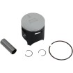 Set de pistoane din oțel forjat OEM înlocuitor / KAWASAKI / dimensiune standard WOSSNER 8102DA Set de pistoane din oțel forjat OEM înlocuitor / KAWASAKI / dimensiune standard WOSSNER 8102DA thumb