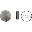 Set piston forjat din oțel pentru performanță ridicată / KAWASAKI / dimensiune +0,02 WOSSNER 8102DC Set piston forjat din oțel pentru performanță ridicată / KAWASAKI / dimensiune +0,02 WOSSNER 8102DC thumb