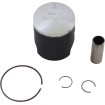 Set piston forjat din oțel pentru performanțe ridicate / YAMAHA / dimensiune +0,02 WOSSNER 8104DC Set piston forjat din oțel pentru performanțe ridicate / YAMAHA / dimensiune +0,02 WOSSNER 8104DC thumb